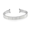 Inny Bracelet 201S – tempiamas HQ – 8mm (iki 12mm)