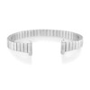 Inny Bracelet 201S – tempiamas HQ – 8mm (iki 12mm)