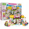 Inny Rinkinys klocków: Nasza kawiarnia - Cedar4Kids
