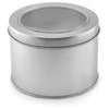 Inny Dovanų dėžutė laikrodžiui - 60 mm puodelis