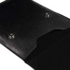 Inny Dėklas na tablet ze skóry ekologicznej