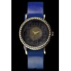 Laikrodis Inny TAYMA WOMEN'S WATCH - RETRO PUNK 10 (zx563b)