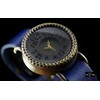 Laikrodis Inny TAYMA WOMEN'S WATCH - RETRO PUNK 10 (zx563b)