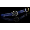 Laikrodis Inny TAYMA WOMEN'S WATCH - RETRO PUNK 10 (zx563b)