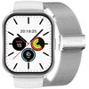 Išmanusis laikrodis DAMSKI GRAVITY GT43-2 - DODATKOWY PASEK (sg054b)