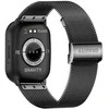 Išmanusis laikrodis DAMSKI GRAVITY GT43-3- DODATKOWY PASEK (sg054b)