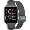 Išmanusis laikrodis DAMSKI GRAVITY GT44-5 - DODATKOWY PASEK (sg051e)