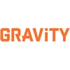 Išmanusis laikrodis DAMSKI GRAVITY GT45-3- DODATKOWY PASEK (sg059c)