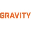 Išmanusis laikrodis MĘSKI GRAVITY GT13-6 - DODATKOWY PASEK (sg028f)