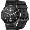 Išmanusis laikrodis MĘSKI GRAVITY GT21-3 - BLUETOOTH CALL, DODATKOWY PASEK (sg025c)