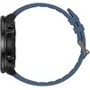Išmanusis laikrodis MĘSKI GRAVITY GT21-5 - BLUETOOTH CALL, DODATKOWY PASEK (sg025e)