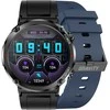 Išmanusis laikrodis MĘSKI GRAVITY GT21-5 - BLUETOOTH CALL, DODATKOWY PASEK (sg025e)