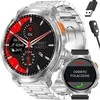 Išmanusis laikrodis MEN'S GRAVITY GT23-2 - TIMER, ADDITIONAL BELT (sg031b)