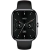 Išmanusis laikrodis MĘSKI GRAVITY GT29-1 - ROZMOWY BLUETOOTH, DODATKOWY PASEK (sg057a)