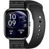Išmanusis laikrodis MĘSKI GRAVITY GT29-1 - ROZMOWY BLUETOOTH, DODATKOWY PASEK (sg057a)