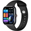 Išmanusis laikrodis MĘSKI GRAVITY GT29-1 - ROZMOWY BLUETOOTH, DODATKOWY PASEK (sg057a)