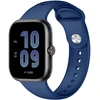 Išmanusis laikrodis MĘSKI GRAVITY GT29-2 - ROZMOWY BLUETOOTH, DODATKOWY PASEK (sg057b)