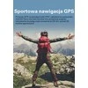 Išmanusis laikrodis Gravity GT8-4, juoda/pilka