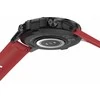 GRAVITY GT9-11 MEN'S Išmanusis laikrodis - CONNECTIONS MAKER, PRESSURE METER (sg021k)
