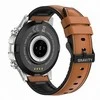 Išmanusis laikrodis MALE Gravity GT9-8 - JUNGČIŲ UŽDAVIMAS, KRAUJO SLĖPIO MATUOKLIS (sg021h)