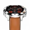 Išmanusis laikrodis MALE Gravity GT9-8 - JUNGČIŲ UŽDAVIMAS, KRAUJO SLĖPIO MATUOKLIS (sg021h)