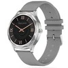 Išmanusis laikrodis UNISEX PACIFIC 27-8 - slėgio matuoklis (sy022f)