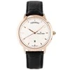 VYRIŠKAS LAIKRODIS JORDAN KERR - 3978G (zj094c)