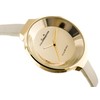Laikrodis JORDAN KERR WOMEN'S WATCH - C2785 (zj800c) - anti-allergenic