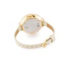 Laikrodis JORDAN KERR WOMEN'S WATCH - C2785 (zj800c) - anti-allergenic