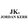 MOTERIŠKAS LAIKRODIS JORDAN KERR - OBAKO (zj850c) - antyalergiczny