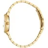 Just Cavalli SET Brave Snake laikrodis JC1L311M0025