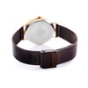 Laikrodis DVIEJŲ NAVIFORCE LAIKROŠIŲ RINKINYS - NF3008G+L (zn113e)