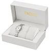 KOMPLET PREZENTOWY PACIFIC X6131-21 / SS-029-S - komunia