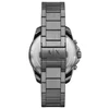 Laikrodis Armani Exchange AX1959