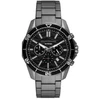 Laikrodis Armani Exchange AX1959