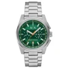 Laikrodis Armani Exchange AX2862