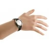 Laikrodis BISSET Iriss BSAC95SAWX03BX