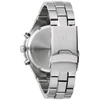 Laikrodis Bulova Misc Classic Chronograph 44mm 96B408