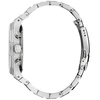 Laikrodis Bulova Misc Classic Chronograph 44mm 96B408