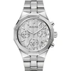 Laikrodis Bulova Misc Classic Chronograph 44mm 96B408