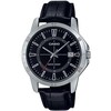 Casio vyriškas laikrodis MTP-V004L-1CUDF + dėžutė