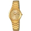 Laikrodis Damski Casio LTP-1170N-9A + BOX (zd636b)