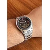 Laikrodis Casio AW-80D-1AVES (zd137a)