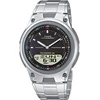 Laikrodis Casio AW-80D-1AVES (zd137a)