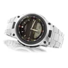 Laikrodis Casio AW-80D-1AVES (zd137a)