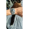 Laikrodis Casio AW-80D-1AVES (zd137a)
