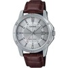 Vyriškas laikrodis Casio MTP-V004L-7CUDF (zd251d) + BOX