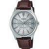 Vyriškas laikrodis Casio MTP-V006L-7CUDF (zd210m) + BOX