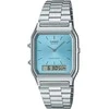 Laikrodis UNISEX CASIO Vintage AQ-230A-2A1 + BOX