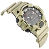 Laikrodis Casio Collection HDC-700-3A3